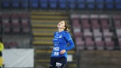 Uniteds mardrömssäsong över – föll mot Umeå 