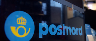 Postnord: Postutdelning som är hållbar i framtiden