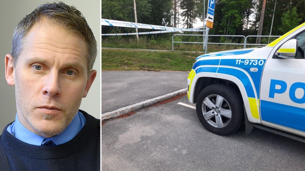 Viktiga Beskeden Om 15 åringen Och De Grova Brotten Mot Det Unga Offret • Slutsatserna I Lvu 0831