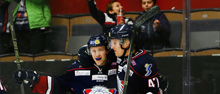 LHC-center till allsvenskan