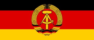 Lärare i DDR:s tjänst