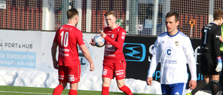 Repris: Se Piteå IF:s match mot Dalkurd
