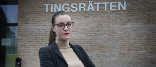 Textmeddelanden kan fälla Nyköpingsbo för åtta år gammal våldtäkt