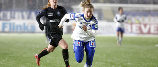 IFK satsar offensivt i svåra bortamatchen i Piteå