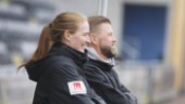 Eskilstuna Uniteds glädjebesked: Duon med i truppen igen