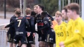 Jämförelsen med IFK: "Skellefteå är kanske bättre offensivt"