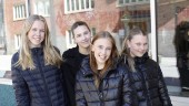 Sjuor om MyAI: "Smidig på många sätt – men obehaglig"