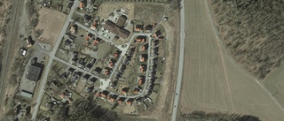 Hus på 152 kvadratmeter sålt i Kimstad - priset: 4 500 000 kronor
