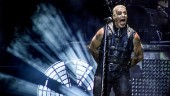 Tyskland lovar bättre skydd för konsertbesökare