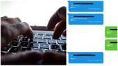 Västerviksbons chatt avslöjar planer på sexövergrepp