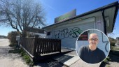 Ny restaurang öppnar på Gillbergavägen – fokus på italiensk mat