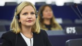 Klart ja i EU till konvention mot kvinnovåld