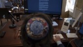 Stressat EU jagar regler för allt snabbare AI