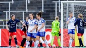Ny förlust för IFK – här är betygen mot Rosengård