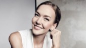 Mezzosopran får Birgit Nilsson-stipendium