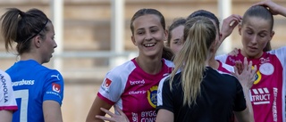 14-åring gjorde debut i allsvenskan – yngst någonsin