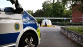Tonåring döms för dödsskjutning i Eskilstuna