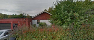 112 kvadratmeter stort hus i Norrköping sålt för 4 300 000 kronor
