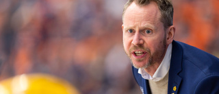 AIK-tränaren efter övertidsdramat: ”Små marginaler”
