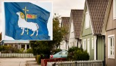  Gotlands villapriser stiger – bostadsrättspriserna sjunker
