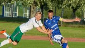 Klar seger för IFK Motala