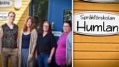 Förskola görs om – alla lärare slutar: ”Har tappat tilliten”