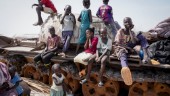 USA redo att medla i Sudan – om vapenvila hålls