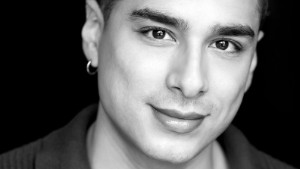 Uppsalas dragqueen: "SD har skrikit sedan vi började"
