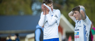 Tung förlust för IFK – tappar i toppstriden: "Katastrof"