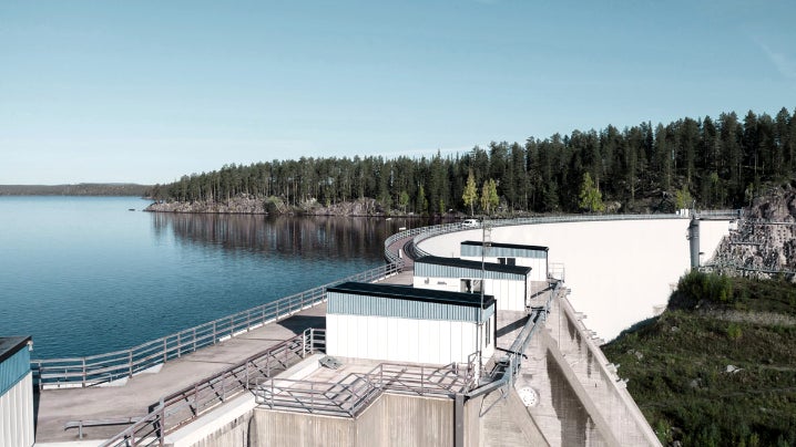 Storsatsning när kraftnätet förstärks – ändå hotar elbrist i norr