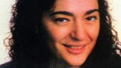 BAKGRUND: Sargonia, 21, försvann 13 november 1995 i Linköping