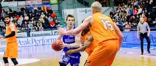 BC Luleå-profilen jagas av utländsk klubb