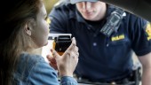 Tipsa polisen om rattfylleri! 
