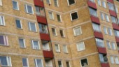 Så mycket har bostadspriserna stigit i Skellefteå de senaste 20 åren