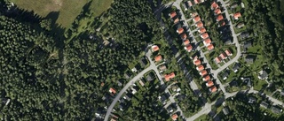 60-talshus på 87 kvadratmeter sålt i Hällbybrunn, Eskilstuna - priset: 2 675 000 kronor