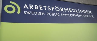 Yrkena där det finns bäst chans till jobb i Norr- och Västerbotten