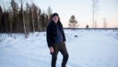 Företag vill exploatera tomter i Jävre – projektledaren tror på Northvolteffekt: ”Fantasipriser i Skellefteå”