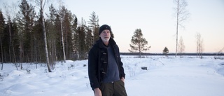Företag vill exploatera tomter i Jävre – projektledaren tror på Northvolteffekt: ”Fantasipriser i Skellefteå”