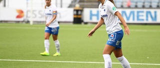 IFK möter allsvenskt inför division 1-avgörandet