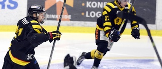 Stabil seger för AIK:s J20 på bortaplan