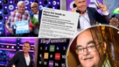 Storvinster vi minns i Bingolotto – tre Malåbor vann två miljoner kronor • Margareta vann miljonen: "Höll på att svimma"