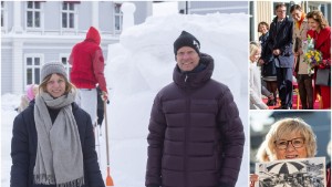 400-åringen färdigfirad – så var jubileumsåret: "Hösten var knökfull"