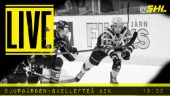 LIVE: Följ Skellefteå AIK:s segerjakt – mot jumbon från huvudstaden