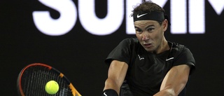 Nadal: Djokovic visste om riskerna