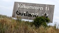 Vi måste få fler att känna en starkare anknytning till Gotland