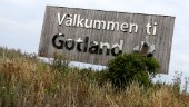Gotland visar vägen för industri och transportsektor