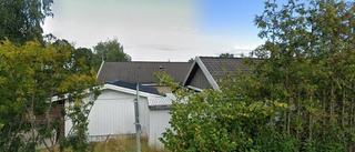 126 kvadratmeter stort hus i Hällbybrunn, Eskilstuna sålt till nya ägare