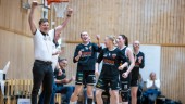 Luleå-lagen gör upp i Basketettan: "Det blir en ännu roligare säsong"