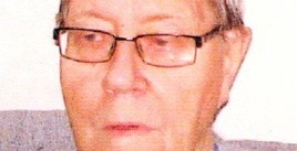 Sven-Olof Lundmark