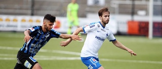 Klart: Vi sänder IFK:s U21-matcher